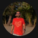 Arpit Rustogi