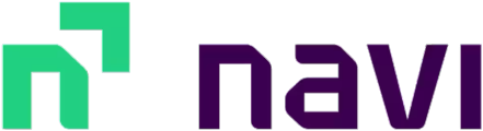 Navi